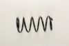 OPEL 90223276 Coil Spring